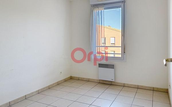 Appartement à vendre    2 pièces • 42 m2 Olonne-sur-Mer