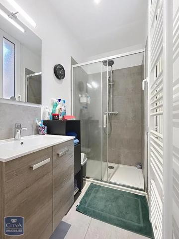 Appartement à vendre 3 pièces 74.51m²