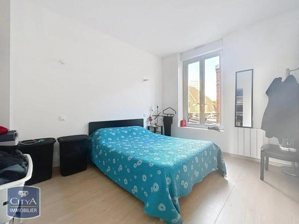 Appartement à vendre 3 pièces 74.51m²