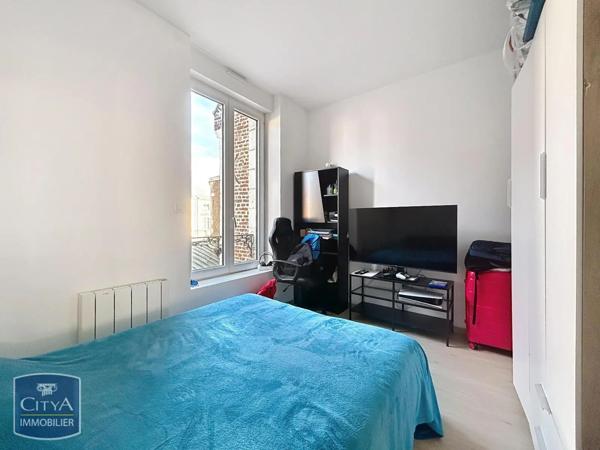 Appartement à vendre 3 pièces 74.51m²