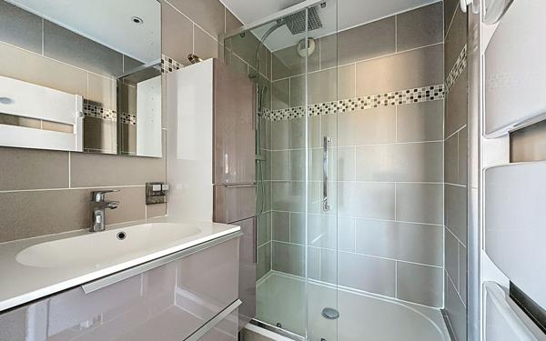 Appartement à louer    3 pièces •  Mouans-Sartoux