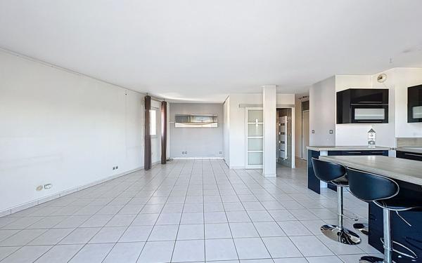 Appartement à louer    3 pièces •  Mouans-Sartoux