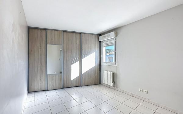 Appartement à louer    3 pièces •  Mouans-Sartoux