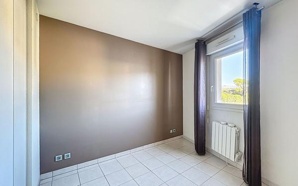 Appartement à louer    3 pièces •  Mouans-Sartoux