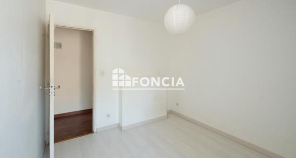 À vendre Appartement 3 pièces 74.14 m² - Tournon-sur-rhône 07300