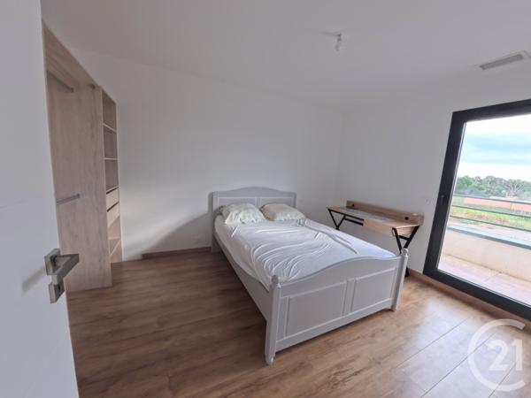 Maison à vendre  5 pièces - 114 m2 CABESTANY - 66