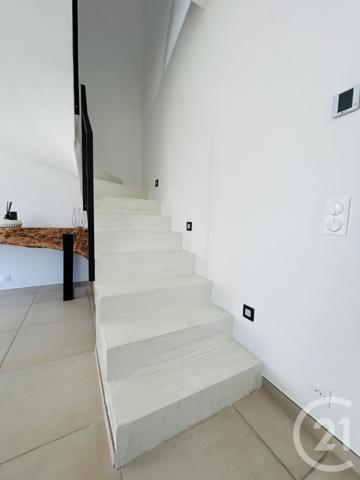 Maison à vendre  5 pièces - 114 m2 CABESTANY - 66