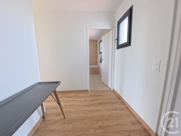 Maison à vendre  5 pièces - 114 m2 CABESTANY - 66