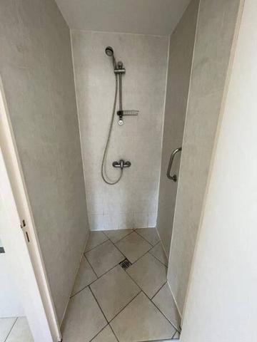 Appartement 1 pièce                                        - 42000 Saint-Étienne Réf : 12204