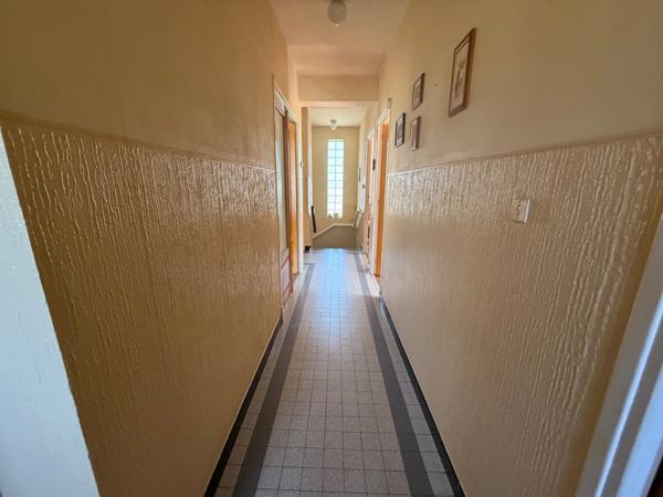 Villa avec 2 appartements en Val d'Azun