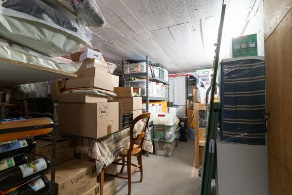 Appartement rénové au coeur du quartier Velpeau ? confort et emplacement privilégié