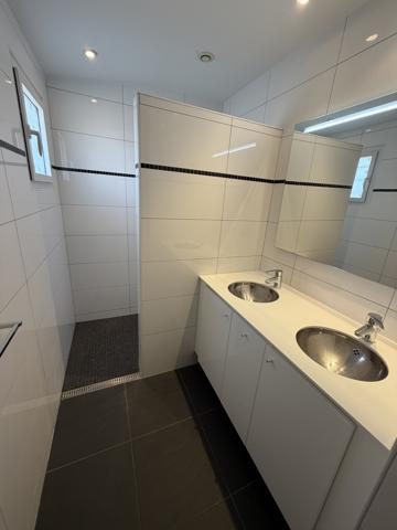 Maison
         5 pièces
        - 143 m² 340 000 €*