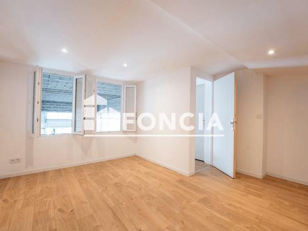 Location Local commercial 3 pièces 121 m² - 6 TER RUE DES PAPALINES Avignon 84000