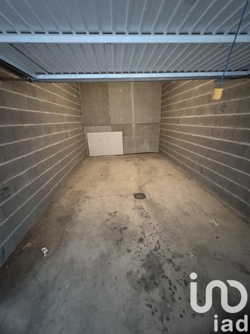 Appartement à vendre 3 pièces 87 m² Saint-Nicolas-de-Port