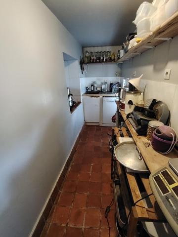 Maison à LE HOMMET-D'ARTHENAY, 50620 - 6 pièces 110m²
