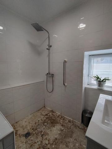 Maison à LE HOMMET-D'ARTHENAY, 50620 - 6 pièces 110m²