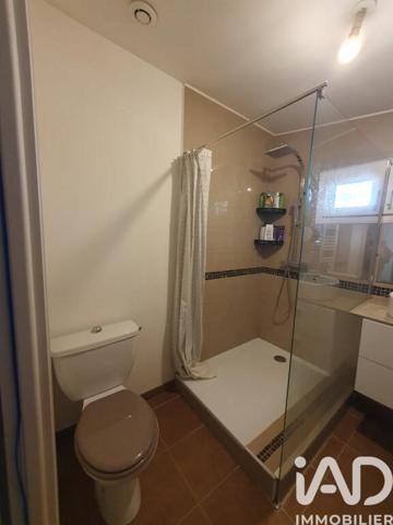 Maison à vendre 10 pièces 196 m² Marseillan