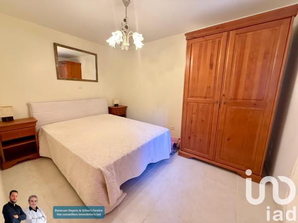 Maison à vendre 8 pièces 153 m² Guilherand-Granges