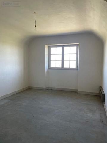 Maison à vendre à Mayenne en Mayenne (53100), ref : 046/793