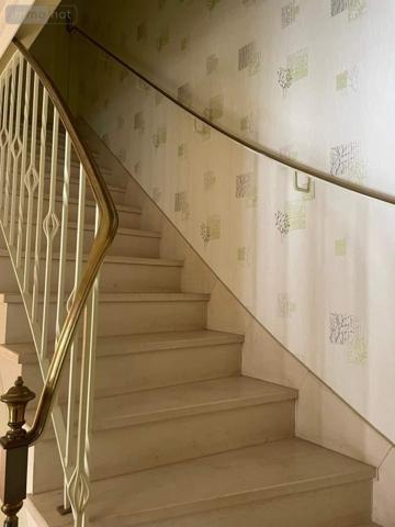 Maison à vendre à Mayenne en Mayenne (53100), ref : 046/793