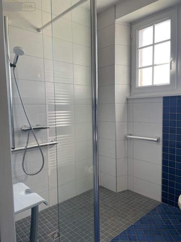 Maison à vendre à Mayenne en Mayenne (53100), ref : 046/793