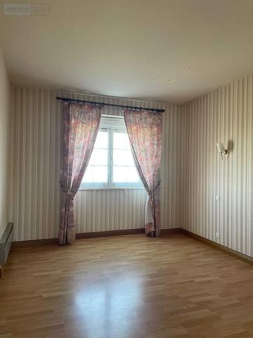 Maison à vendre à Mayenne en Mayenne (53100), ref : 046/793