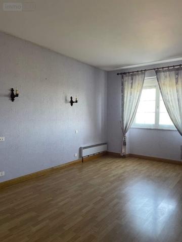 Maison à vendre à Mayenne en Mayenne (53100), ref : 046/793