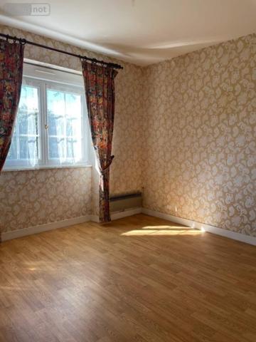 Maison à vendre à Mayenne en Mayenne (53100), ref : 046/793