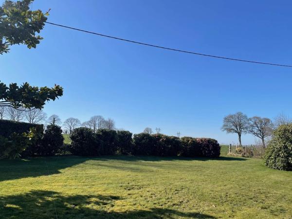 Maison à vendre à Mayenne en Mayenne (53100), ref : 046/793