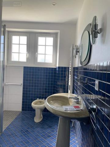 Maison à vendre à Mayenne en Mayenne (53100), ref : 046/793