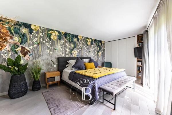 Colombes, Maison 4 Chambres -  293 m² à vendre