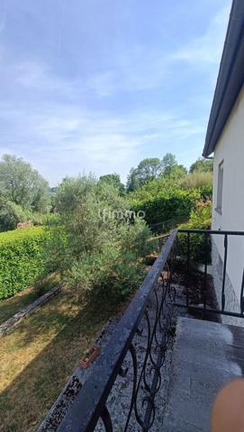 Maison 6 pièces climatisée à Provins