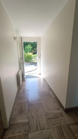 Maison 6 pièces climatisée à Provins
