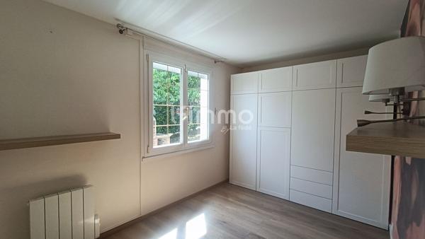 Maison 6 pièces climatisée à Provins