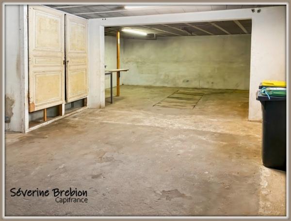 Maison spacieuse avec terrasse – Peschadoires, à 5 min de Thiers