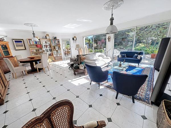 Biens de prestige à vendre Le Pouliguen : 1 497 600 € - AJP Immobilier Le Pouliguen