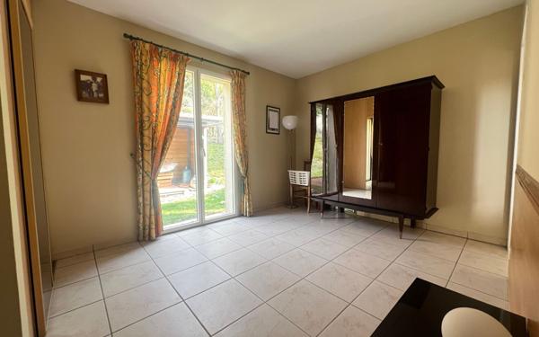 Maison à vendre    6 pièces • 133 m2 Vaux-sur-Seine