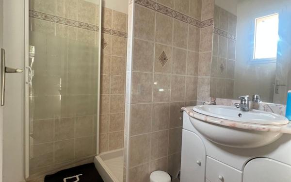 Maison à vendre    6 pièces • 133 m2 Vaux-sur-Seine