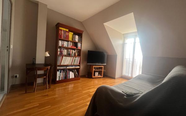 Maison à vendre    6 pièces • 133 m2 Vaux-sur-Seine