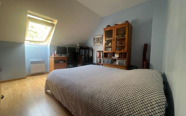 Maison à vendre    6 pièces • 133 m2 Vaux-sur-Seine