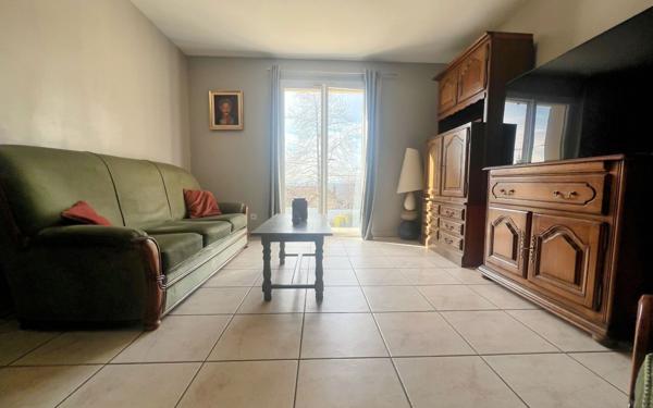 Maison à vendre    6 pièces • 133 m2 Vaux-sur-Seine