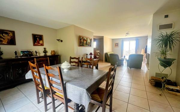 Maison à vendre    6 pièces • 133 m2 Vaux-sur-Seine