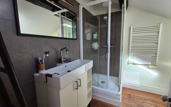 Maison à vendre    5 pièces •  Lagny-sur-Marne