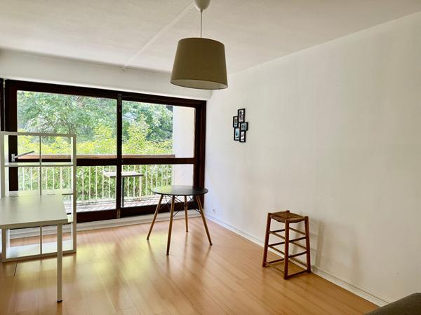 Appartement Talence 1 pièce(s) 30.41 m2 , Talence