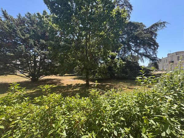 Appartement Talence 1 pièce(s) 30.41 m2 , Talence