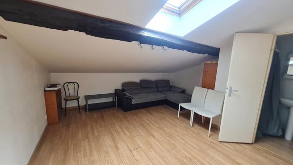 BUREAU A LOUER centre de Libourne , Libourne