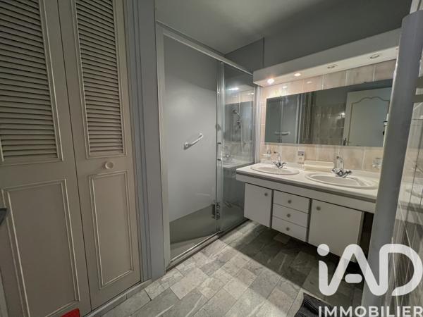 Maison à vendre 9 pièces 150 m² Rennes