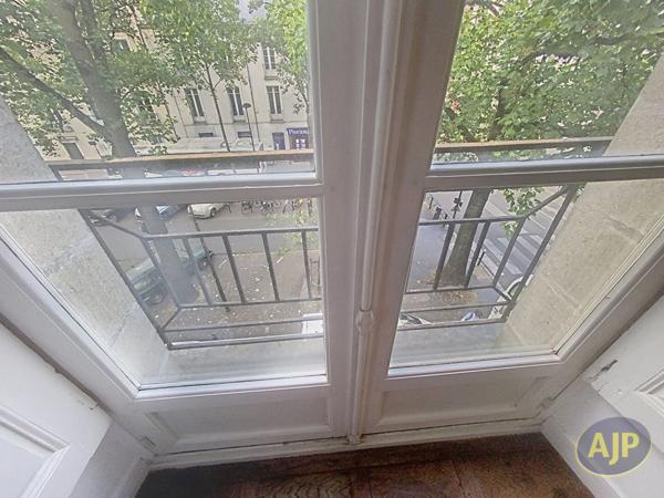 Biens de prestige à vendre Nantes : 468 000 € - AJP Immobilier Nantes Ouest