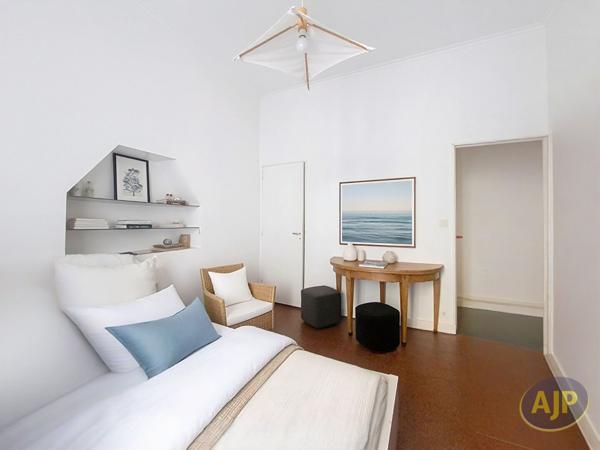 Biens de prestige à vendre Nantes : 468 000 € - AJP Immobilier Nantes Ouest