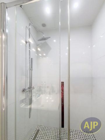 Biens de prestige à vendre Nantes : 468 000 € - AJP Immobilier Nantes Ouest